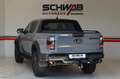 Ford Ranger Grey Sport | PDC + Kamera | Navi | LED Gris - thumbnail 6