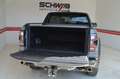 Ford Ranger Grey Sport | PDC + Kamera | Navi | LED Gris - thumbnail 12