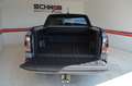 Ford Ranger Grey Sport | PDC + Kamera | Navi | LED Gris - thumbnail 13