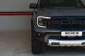 Ford Ranger Grey Sport | PDC + Kamera | Navi | LED Gris - thumbnail 33