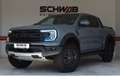 Ford Ranger Grey Sport | PDC + Kamera | Navi | LED Gris - thumbnail 41