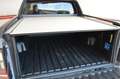 Ford Ranger Grey Sport | PDC + Kamera | Navi | LED Gris - thumbnail 10