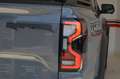 Ford Ranger Grey Sport | PDC + Kamera | Navi | LED Gris - thumbnail 16