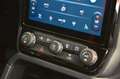 Ford Ranger Grey Sport | PDC + Kamera | Navi | LED Gris - thumbnail 25