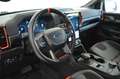 Ford Ranger Grey Sport | PDC + Kamera | Navi | LED Gris - thumbnail 2