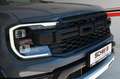 Ford Ranger Grey Sport | PDC + Kamera | Navi | LED Gris - thumbnail 35