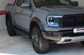 Ford Ranger Grey Sport | PDC + Kamera | Navi | LED Gris - thumbnail 31