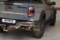 Ford Ranger Grey Sport | PDC + Kamera | Navi | LED Gris - thumbnail 17