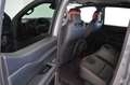 Ford Ranger Grey Sport | PDC + Kamera | Navi | LED Gris - thumbnail 5
