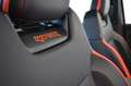Ford Ranger Grey Sport | PDC + Kamera | Navi | LED Gris - thumbnail 20