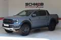 Ford Ranger Grey Sport | PDC + Kamera | Navi | LED Gris - thumbnail 40