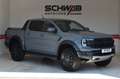 Ford Ranger Grey Sport | PDC + Kamera | Navi | LED Gris - thumbnail 30