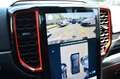 Ford Ranger Grey Sport | PDC + Kamera | Navi | LED Gris - thumbnail 21