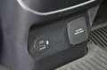 Ford Ranger Grey Sport | PDC + Kamera | Navi | LED Gris - thumbnail 48