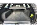 Mercedes-Benz C 300 Estate 300e 9G-Tronic Gris - thumbnail 14