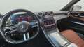 Mercedes-Benz C 300 Estate 300e 9G-Tronic Gris - thumbnail 23