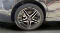 Mercedes-Benz C 300 Estate 300e 9G-Tronic Gris - thumbnail 16