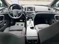 Opel Insignia 2.0 BiTurbo CDTI ECOTEC Cosmo 4x4 Schwarz - thumbnail 6
