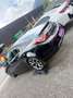Opel Insignia 2.0 BiTurbo CDTI ECOTEC Cosmo 4x4 Schwarz - thumbnail 3