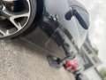 Opel Insignia 2.0 BiTurbo CDTI ECOTEC Cosmo 4x4 Schwarz - thumbnail 8