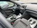 Opel Insignia 2.0 BiTurbo CDTI ECOTEC Cosmo 4x4 Schwarz - thumbnail 7