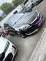 Opel Insignia 2.0 BiTurbo CDTI ECOTEC Cosmo 4x4 Schwarz - thumbnail 2
