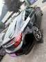 Opel Insignia 2.0 BiTurbo CDTI ECOTEC Cosmo 4x4 Schwarz - thumbnail 4