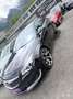 Opel Insignia 2.0 BiTurbo CDTI ECOTEC Cosmo 4x4 Schwarz - thumbnail 1