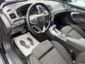 Opel Insignia 2.0 BiTurbo CDTI ECOTEC Cosmo 4x4 Schwarz - thumbnail 5