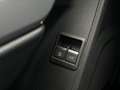Audi Q3 Sportback Advanced edition 45 TFSI e 180 kW / 245 Zilver - thumbnail 21