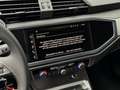 Audi Q3 Sportback Advanced edition 45 TFSI e 180 kW / 245 Zilver - thumbnail 23