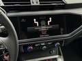 Audi Q3 Sportback Advanced edition 45 TFSI e 180 kW / 245 Zilver - thumbnail 18