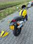 Ducati Monster S2R 800 Geel - thumbnail 10