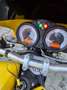 Ducati Monster S2R 800 Amarillo - thumbnail 9