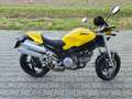 Ducati Monster S2R 800 Geel - thumbnail 3