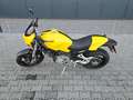 Ducati Monster S2R 800 Amarillo - thumbnail 1