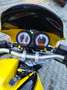 Ducati Monster S2R 800 Geel - thumbnail 8