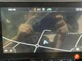 MG ZS 1.5 Luxury Amarillo - thumbnail 21