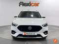 MG ZS 1.5 Luxury Amarillo - thumbnail 2