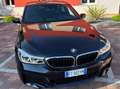 BMW 630 Serie 6 G32 2018 Gran Turismo 630d Blu/Azzurro - thumbnail 2