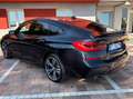BMW 630 Serie 6 G32 2018 Gran Turismo 630d Blu/Azzurro - thumbnail 9