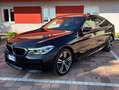 BMW 630 Serie 6 G32 2018 Gran Turismo 630d Blu/Azzurro - thumbnail 5