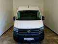 Volkswagen Crafter VW Crafter 35 T6 Kastenwagen L3H3 TDI Weiß - thumbnail 3