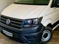 Volkswagen Crafter VW Crafter 35 T6 Kastenwagen L3H3 TDI Weiß - thumbnail 2