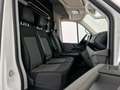 Volkswagen Crafter VW Crafter 35 T6 Kastenwagen L3H3 TDI Weiß - thumbnail 10
