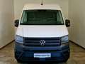 Volkswagen Crafter VW Crafter 35 T6 Kastenwagen L3H3 TDI Weiß - thumbnail 4