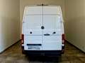 Volkswagen Crafter VW Crafter 35 T6 Kastenwagen L3H3 TDI Weiß - thumbnail 7