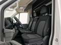 Volkswagen Crafter VW Crafter 35 T6 Kastenwagen L3H3 TDI Weiß - thumbnail 11