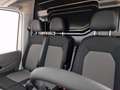 Volkswagen Crafter VW Crafter 35 T6 Kastenwagen L3H3 TDI Weiß - thumbnail 20