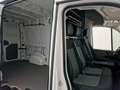 Volkswagen Crafter VW Crafter 35 T6 Kastenwagen L3H3 TDI Weiß - thumbnail 21